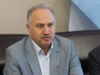 CHP Grup Başkan Vekili Gök: "Teröre lanet yürüyüşü, terörden medet umanlara karşı bir diklenmedir"