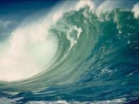 Muğla depremi sonrası Kandilli’den tsunami açıklaması