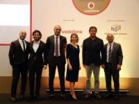 CEO’lar Dijital Ajanda toplantısında buluştu