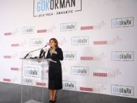 Sinpaş GM Gacemer: “Gayrimenkul sertifikası, sektör için önemli bir kaynak aracı”