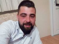 İnsanlık ölmemiş dedirtti