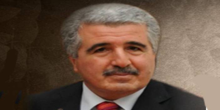 Milletiyle beraber siyah ekmek yiyen bir sadrazam: Şehit Mehmet Talât