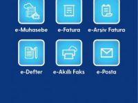 Turkcell’den e-şirket hamlesi