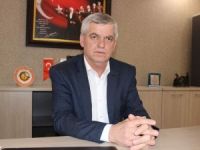 Manisalıların pazaryeri çilesi bitmek bilmiyor
