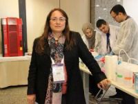 ’’Türkiye, biyoteknolojik ilaç üretimi konusunda, bölgenin üssü konumuna gelebilir’