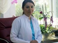Doğum nasıl konforlu hale gelir?