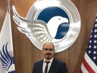 Kuzey Kıbrıs iş dünyasında Türkiye’deki erken seçime destek