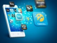 Turkcell’den 23 Nisan’da çocuklara özel içerikler
