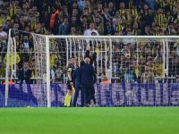 İkinci yarıya file rötarı