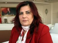 Çerçioğlu’na bir suç duyurusu daha!