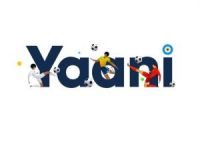 Yerli arama motoruna büyük rağbet