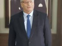 Didim EKK’dan esnaflara kredi kolaylığı