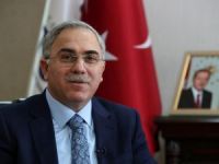 TOKİ’nin Silivri konutlarına ilk üç günde 5 bin başvuru