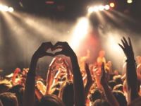 fizy İstanbul Müzik Haftası 18 Eylül’de başlıyor