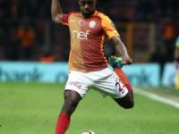 Galatasaray, Carole transferini duyurdu