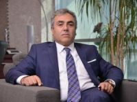 Erdoğan’ın ekonomide milli seferberlik çağrısına bir destek de VIP otomotiv sektöründen