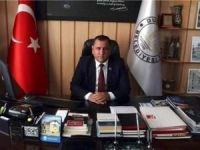 "Bu topraklarda hür ve bağımsız yaşamayı şehit ve gazilerimize borçluyuz"