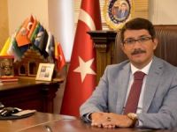 Şehzadeler İstihdam Masası 8 bin 432 kişiyi iş sahibi yaptı