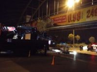 Başkent’te katliam gibi kaza: 3 ölü