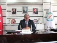 Altıntaş’a 9 milyonluk TL’lik yatırım