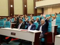 Kağıthane Belediyesi, belediyeye bağlı otopark ve sosyal tesislerde yüzde 10 indirim uygulayacak