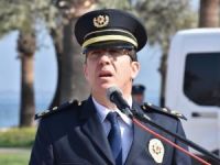 Aliağa’daki İstiklal Caddesi’nde yeni düzenleme