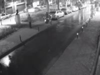 İstanbul’da motosiklet hırsızı çete adliyeye sevk edildi