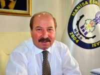 Esnaf odasından ’Aldatıcı kampanyalara inanmayın’ uyarısı