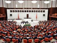 2019 Merkezi Yönetim bütçe görüşmeleri başladı