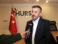 Haç için ön kayıtlar başladı