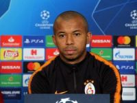 Mariano: “Galatasaray’ın Avrupa Ligi’nde önü açık”