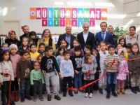 500 yıllık kültür mirası bu sergide