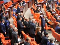 Kılıçdaroğlu: “1 Ocak 2019’dan itibaren CHP’li belediyelerin olduğu bütün yerlerde asgari ücret net 2 bin 200 lira olacak"