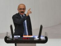 AK Parti Genel Başkan Yardımcısı Elvan: "Piyasalarda güven sinyali güçlenmiştir"