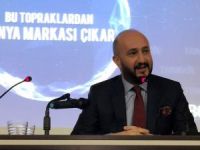 Türkiye’den dünyaya bir sembol