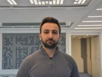 Milyonluk tekneler görücüye çıkıyor