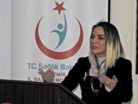 Çeşme’de çağın hastalığı kanser taraması