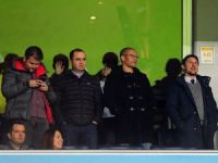 Alex Kadıköy’de