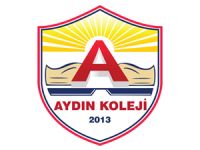 Aydın Koleji erken kayıt avantajları devam ediyor!