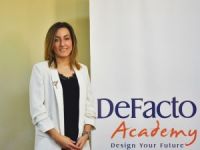 DeFacto’nun ’mutlu kadınlar’ı