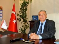Çeşme Devlet Hastanesi’nde 3 ayda 52 bin 78 kişi muayene oldu