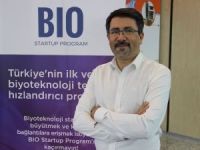BIO Startup Programı’nın 5 finalisti seçildi