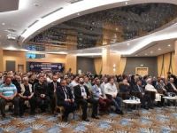 Diyanet İşleri Başkanı Erbaş: "İlim eğer irşada dönüşmezse amacına ulaşmaz”
