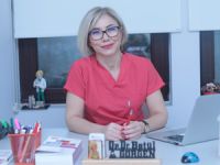 Kraliyet kadınları büyük kalabalıkların önünde doğururdu!