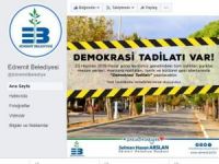 23 Haziran İstanbul seçimleri için ilginç duyuru