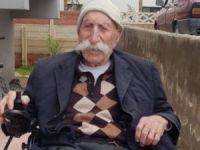 Milletvekili Erol’dan engelliler haftasında anlamı hediye