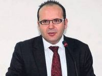 FETÖ’nün sözde ’belediyeler imamı’ Karaarslan, Aydın’da ilk kez hakim karşısına çıktı