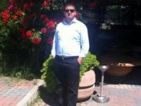 İstinat duvarının altında kalarak hayatını kaybeden vatandaşın kimliği belli oldu