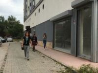 İzmir’de siyanür zehirlenmesinde korkunç iddia: "Şerbet yaptım, tadın"