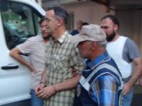 Manisa’da FETÖ’nün askeri yapılanması davasında karar